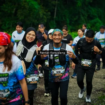 Runner Photo 8377834