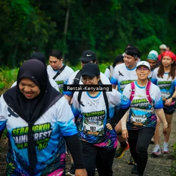 Runner Photo 8377835