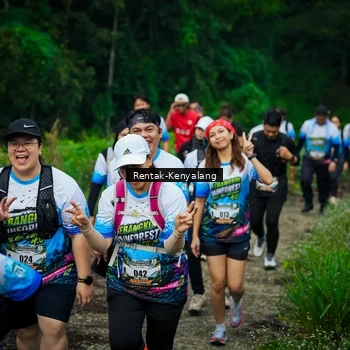 Runner Photo 8377837