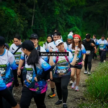 Runner Photo 8377838