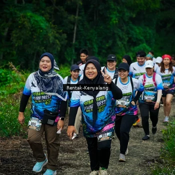 Runner Photo 8377844
