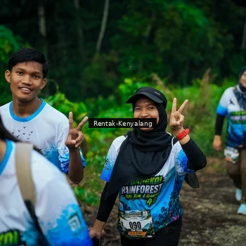 Runner Photo 8377845