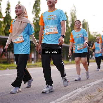 Runner Photo 8377853