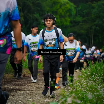 Runner Photo 8377856
