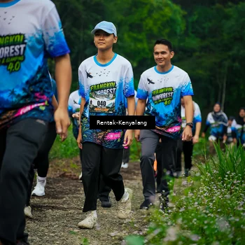 Runner Photo 8377858