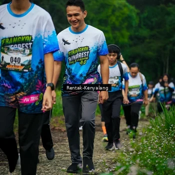 Runner Photo 8377862