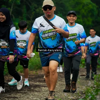 Runner Photo 8377864