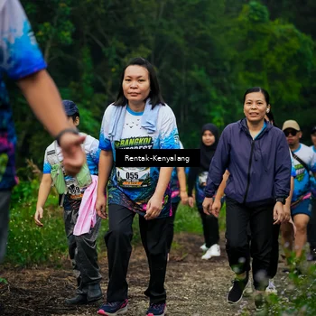Runner Photo 8377865