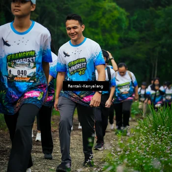 Runner Photo 8377868
