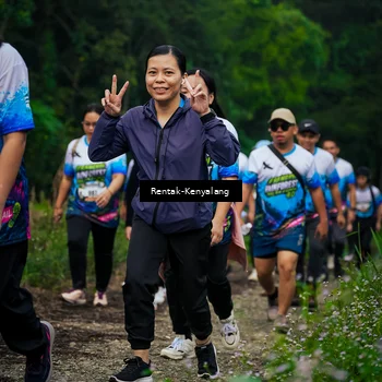 Runner Photo 8377869