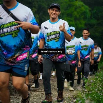 Runner Photo 8377870