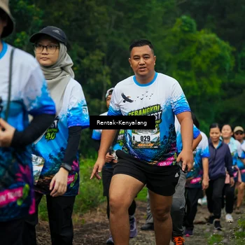 Runner Photo 8377871