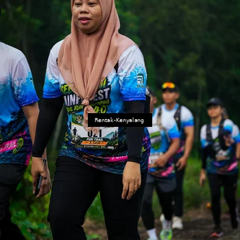 Runner Photo 8377872