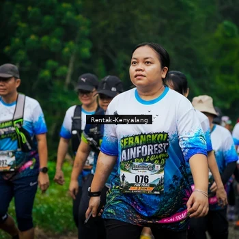 Runner Photo 8377875