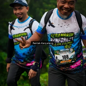 Runner Photo 8377877