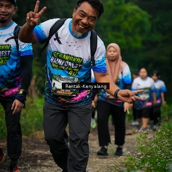 Runner Photo 8377878