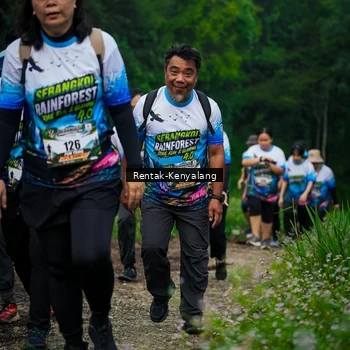 Runner Photo 8377879