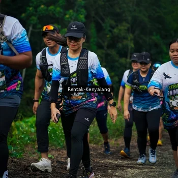 Runner Photo 8377881