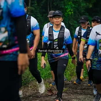 Runner Photo 8377882