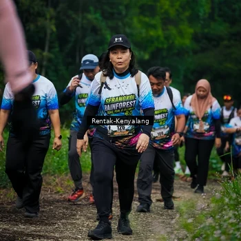 Runner Photo 8377884