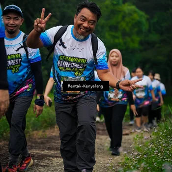 Runner Photo 8377885