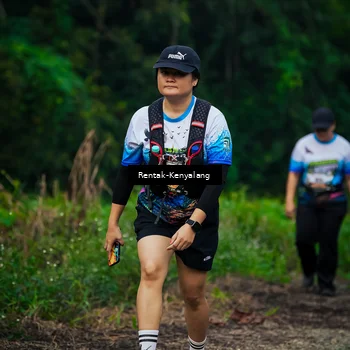 Runner Photo 8377886