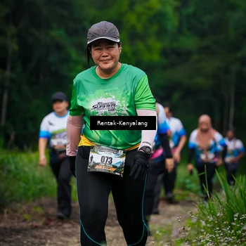 Runner Photo 8377887