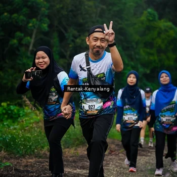 Runner Photo 8377889