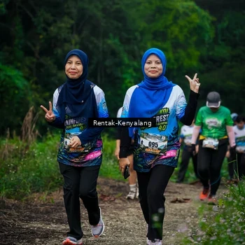 Runner Photo 8377891