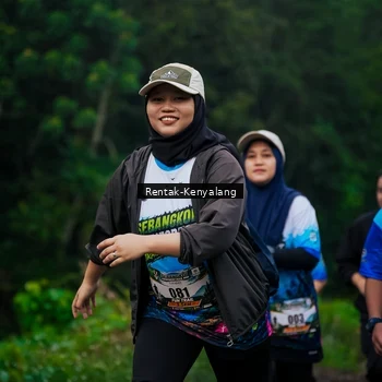 Runner Photo 8377893