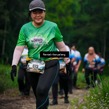 Runner Photo 8377894