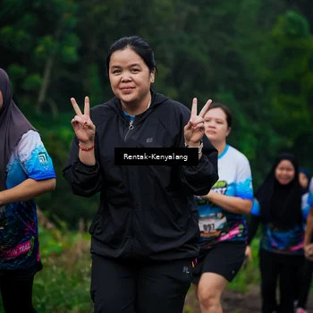 Runner Photo 8377895