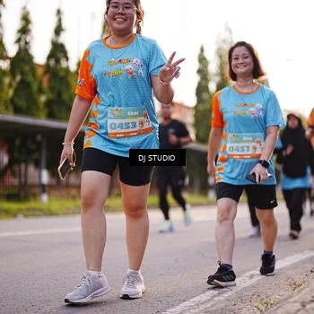 Runner Photo 8377896