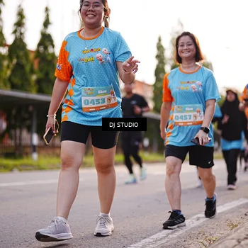 Runner Photo 8377897