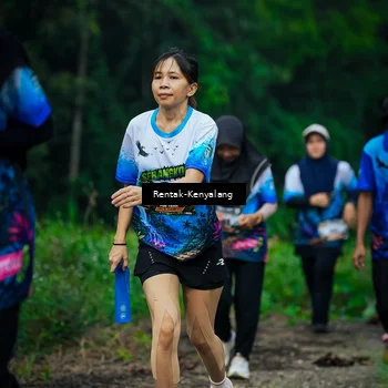 Runner Photo 8377899
