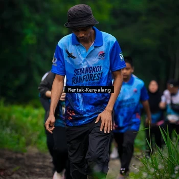 Runner Photo 8377901