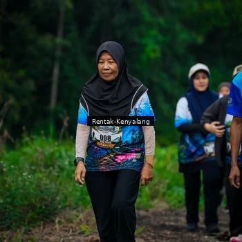 Runner Photo 8377902