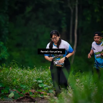 Runner Photo 8377916