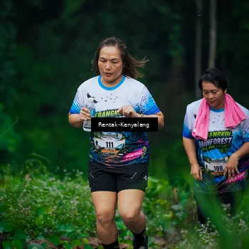 Runner Photo 8377917