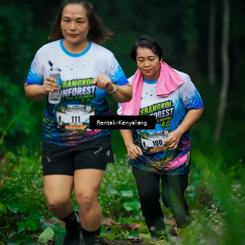 Runner Photo 8377918