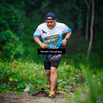 Runner Photo 8377923