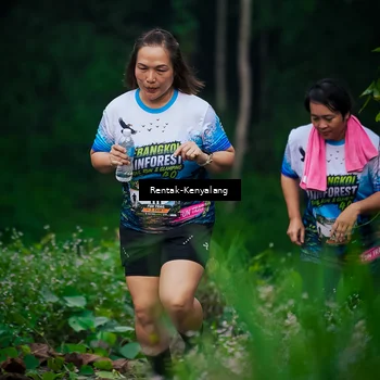 Runner Photo 8377924