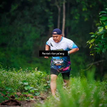 Runner Photo 8377926
