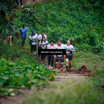 Runner Photo 8377927