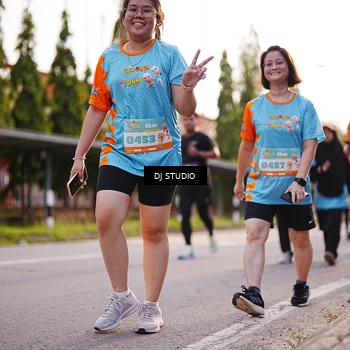 Runner Photo 8377931