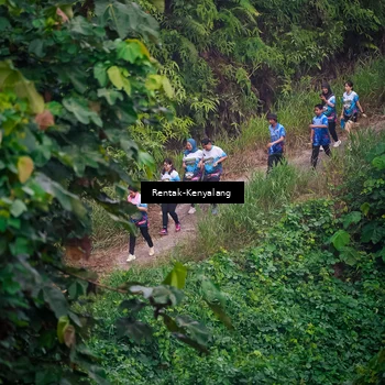Runner Photo 8377934