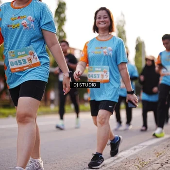 Runner Photo 8377951