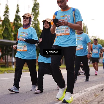 Runner Photo 8377969