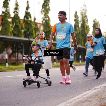 Runner Photo 8377993