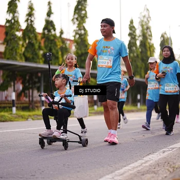Runner Photo 8377994